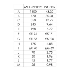 Cambaito hængelampe, sandfarvet, 3 lyskilder^EGLO Clearance