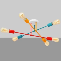 Børn HELAM Loftlamper><noscript><img width=