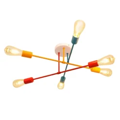 Børn HELAM Loftlamper><noscript><img width=