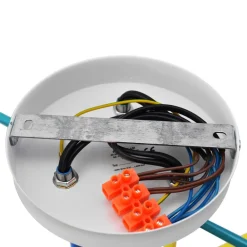 Børn HELAM Loftlamper><noscript><img width=