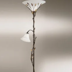 CAMPANA rustik uplight^Kögl Hot