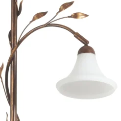 CAMPANA rustik uplight^Kögl Hot