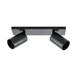 Deko-Light Loftlamper|Spotlights><noscript><img width=