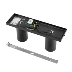 Deko-Light Loftlamper|Spotlights><noscript><img width=