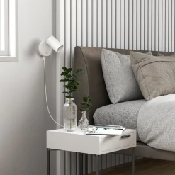 Deko-Light Væglamper|Væglamper><noscript><img width=