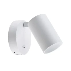 Deko-Light Væglamper|Væglamper><noscript><img width=