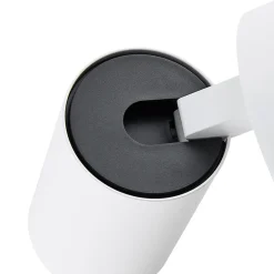 Deko-Light Væglamper|Væglamper><noscript><img width=