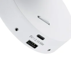 Deko-Light Væglamper|Væglamper><noscript><img width=