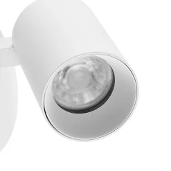 Deko-Light Væglamper|Væglamper><noscript><img width=