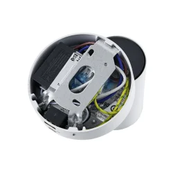 Deko-Light Væglamper|Væglamper><noscript><img width=