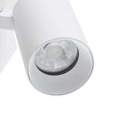 Deko-Light Væglamper|Væglamper><noscript><img width=