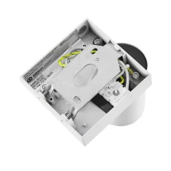 Deko-Light Væglamper|Væglamper><noscript><img width=