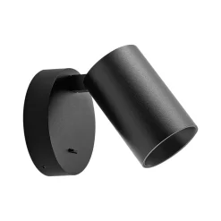 Deko-Light Væglamper|Væglamper><noscript><img width=