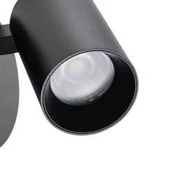 Deko-Light Væglamper|Væglamper><noscript><img width=