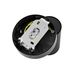 Deko-Light Væglamper|Væglamper><noscript><img width=