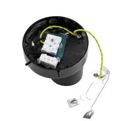 Deko-Light Væglamper|Væglamper><noscript><img width=