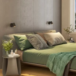 Deko-Light Væglamper|Væglamper><noscript><img width=