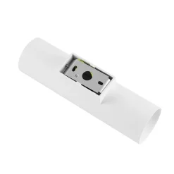 Deko-Light Væglamper|Væglamper><noscript><img width=