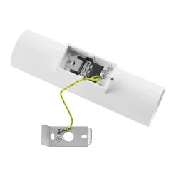 Deko-Light Væglamper|Væglamper><noscript><img width=