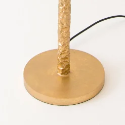 Holländer Gulvlamper><noscript><img width=