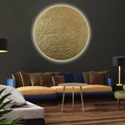 Holländer Gulvlamper><noscript><img width=