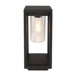 Globo Sokkellamper><noscript><img width=