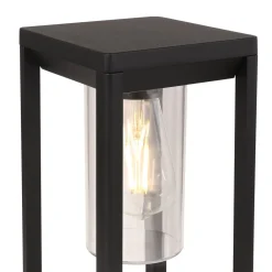 Globo Sokkellamper><noscript><img width=