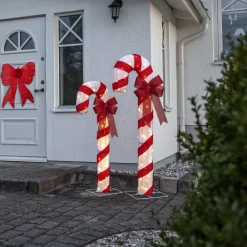 STAR TRADING Dekorationsbelysning|Julepynt><noscript><img width=