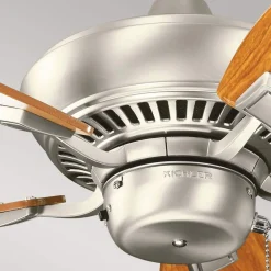 KICHLER Loftventilatorer><noscript><img width=