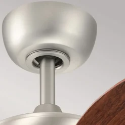 KICHLER Loftventilatorer><noscript><img width=