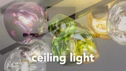 Eco-Light Pendellamper><noscript><img width=