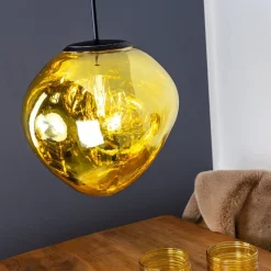 Eco-Light Pendellamper><noscript><img width=