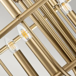 KICHLER Lysekroner><noscript><img width=