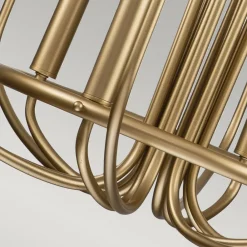 KICHLER Lysekroner><noscript><img width=