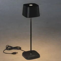 Konstsmide Dekorationsbelysning|Terrassebelysning><noscript><img width=