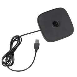 Konstsmide Dekorationsbelysning|Terrassebelysning><noscript><img width=