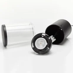 Fumagalli Udendørs Spot><noscript><img width=