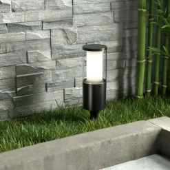 Fumagalli Udendørs Spot><noscript><img width=