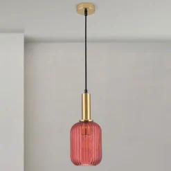 ORION Pendellamper><noscript><img width=