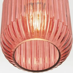 ORION Pendellamper><noscript><img width=