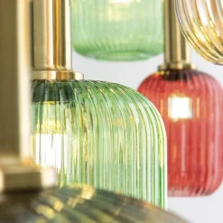 ORION Pendellamper><noscript><img width=