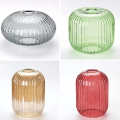 ORION Pendellamper><noscript><img width=