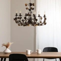 ONLI Lysekroner><noscript><img width=