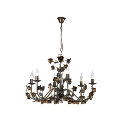 ONLI Lysekroner><noscript><img width=