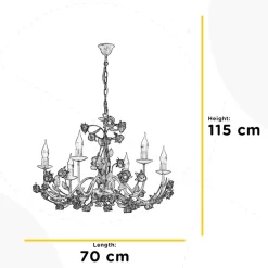 ONLI Lysekroner><noscript><img width=