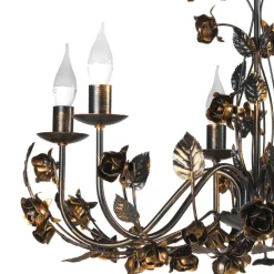 ONLI Lysekroner><noscript><img width=