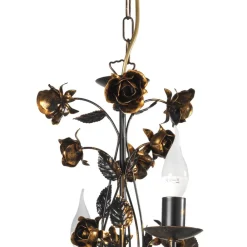 ONLI Lysekroner><noscript><img width=