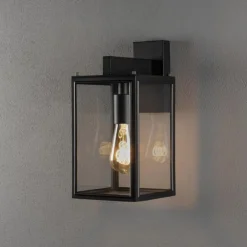 Konstsmide Væglamper><noscript><img width=