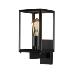 Konstsmide Væglamper><noscript><img width=