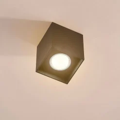 Arcchio Arbejdsrum/Kontor|Loftlamper><noscript><img width=